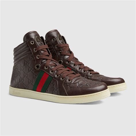 gucci cheap mens clothes|gucci men shoes outlet.